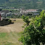 Vivenda Oliveira - Local 度假居 拉梅戈