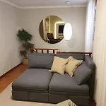 Сasa de vacaciones Vivenda Oliveira - Local *