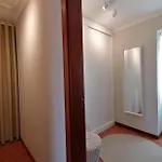 Vivenda Oliveira - Local 度假居