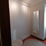 Vivenda Oliveira - Local Сasa de vacaciones *