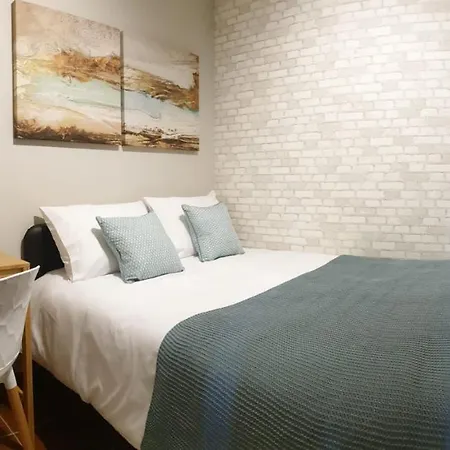 Vivenda Oliveira - Local Holiday home *