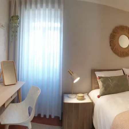 Vivenda Oliveira - Local *