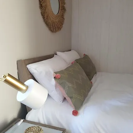 Vivenda Oliveira - Local * Lamego