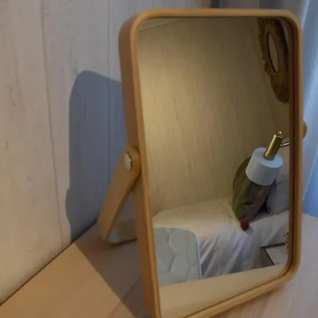 Vivenda Oliveira - Local * Lamego