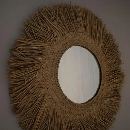 Vivenda Oliveira - Local Lamego