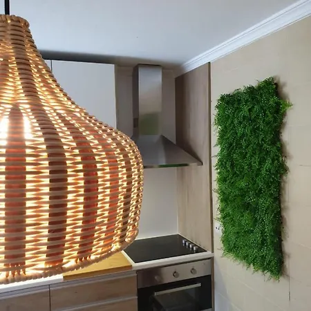 Holiday home Vivenda Oliveira - Local *