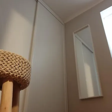 Dom wakacyjny Vivenda Oliveira - Local