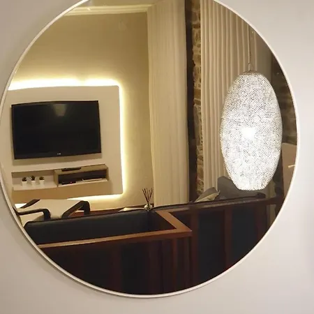 Vivenda Oliveira - Local