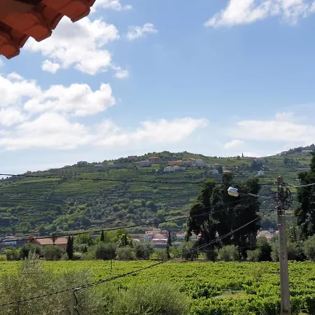 Vivenda Oliveira - Local Holiday home *