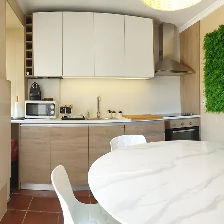 Vivenda Oliveira - Local * Lamego