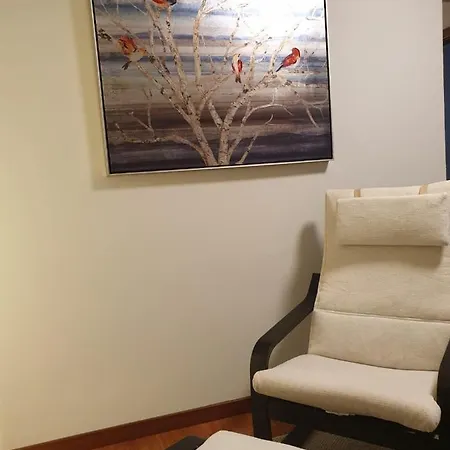 Vivenda Oliveira - Local * Lamego