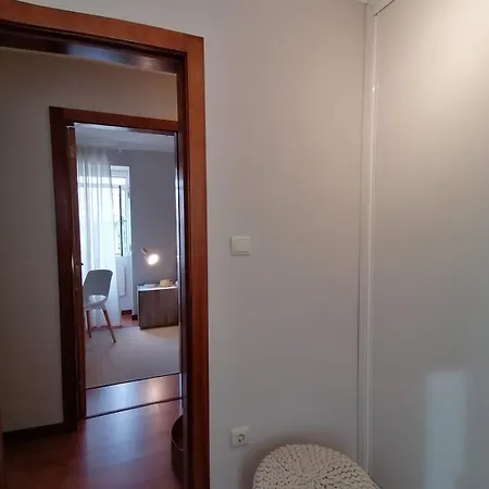 Vivenda Oliveira - Local Holiday home *