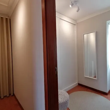 Vivenda Oliveira - Local Holiday home