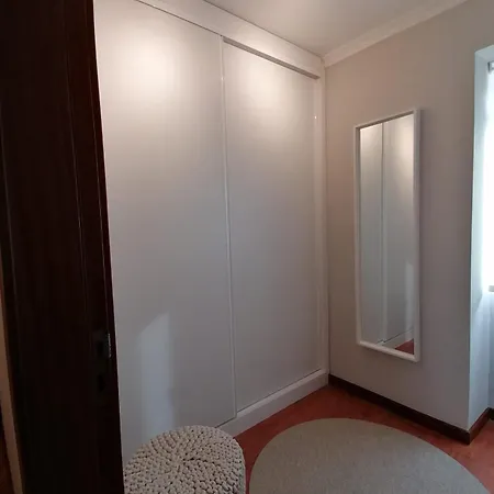 Vivenda Oliveira - Local Holiday home *