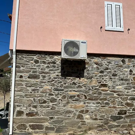 Vivenda Oliveira - Local * Lamego