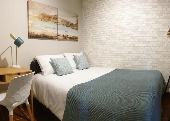 Vivenda Oliveira - Local Сasa de vacaciones *