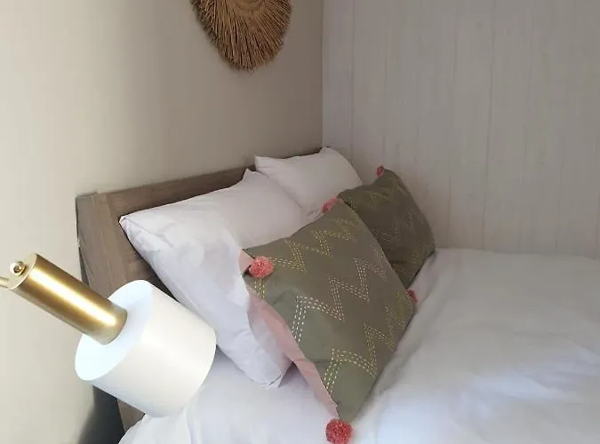 Vivenda Oliveira - Local * 拉梅戈