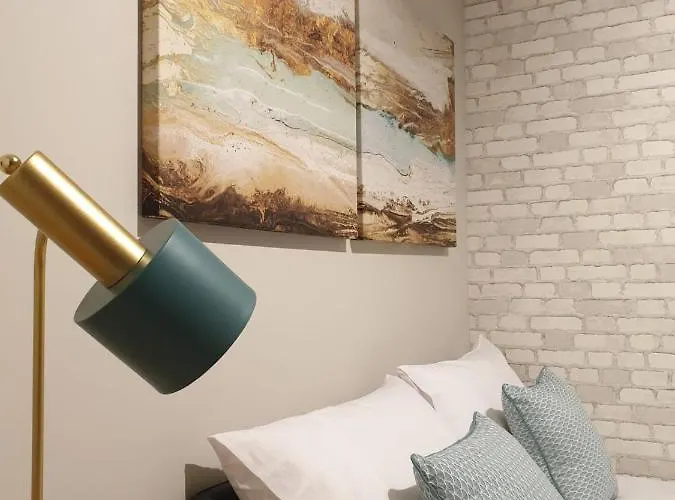 Vivenda Oliveira - Local 度假居