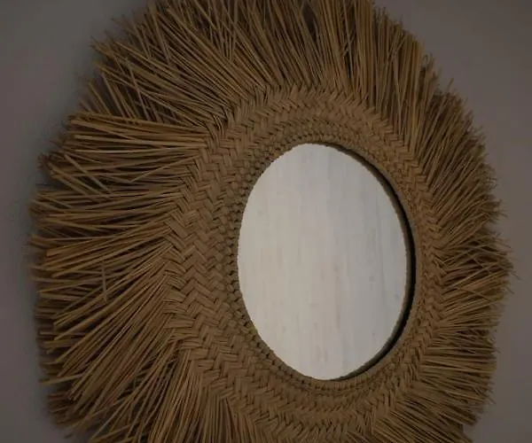 Vivenda Oliveira - Local Lamego