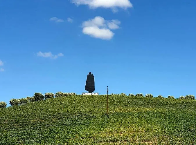 Vivenda Oliveira - Local * Lamego