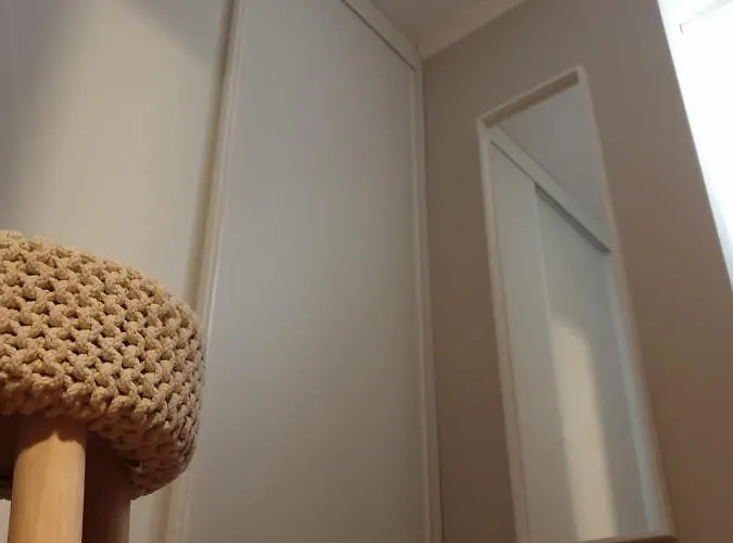 Сasa de vacaciones Vivenda Oliveira - Local