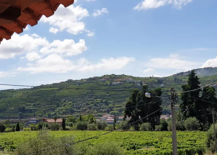 Vivenda Oliveira - Local Сasa de vacaciones *