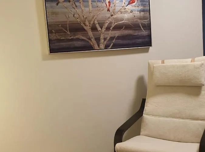 Vivenda Oliveira - Local * Lamego