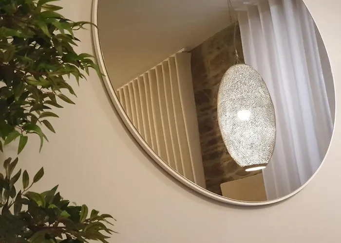 Vivenda Oliveira - Local *